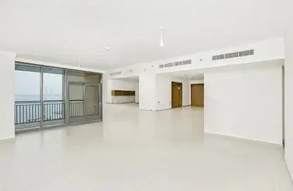 شقة - 2 غرف نوم - 3 حمامات للايجار في دبي كريك ريزيدنس برج 2 شمال - Dubai Creek ريزيدنسز North - Dubai Creek ريزيدنسز - ميناء خور دبي (ذا لاجونز) - دبي شقة - 2 غرف نوم - 3 حمامات للايجار في دبي كريك ريزيدنس برج 2 شمال - Dubai Creek ريزيدنسز North - Dubai Creek ريزيدنسز - ميناء خور دبي (ذا لاجونز) - دبي