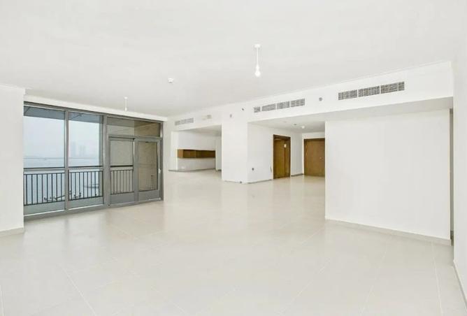 15823976 - الصورة الرئيسية للعقار