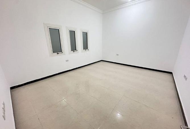 15685185 - Property Image 3