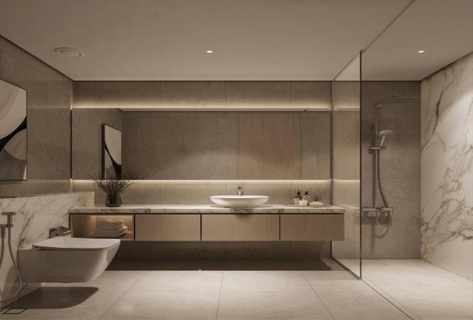 15253136 - Property Image 3