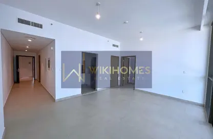 شقة - غرفة نوم - 2 حمامات للبيع في داون تاون فيوز - زعبيل 2 - زعبيل - دبي