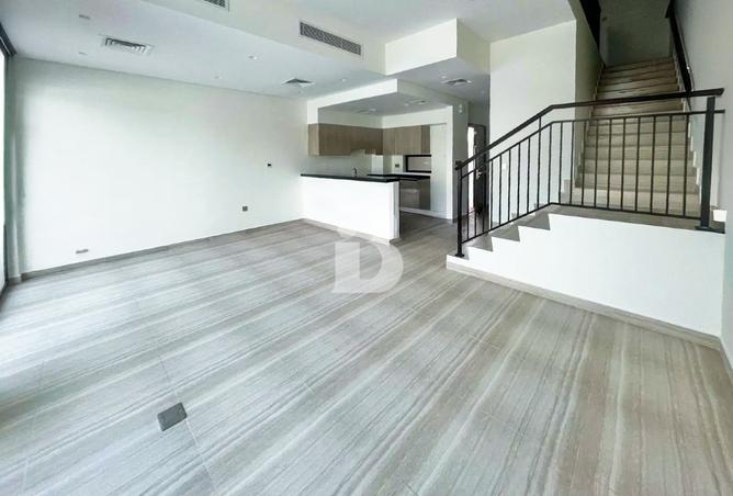 15595014 - صورة العقار 2