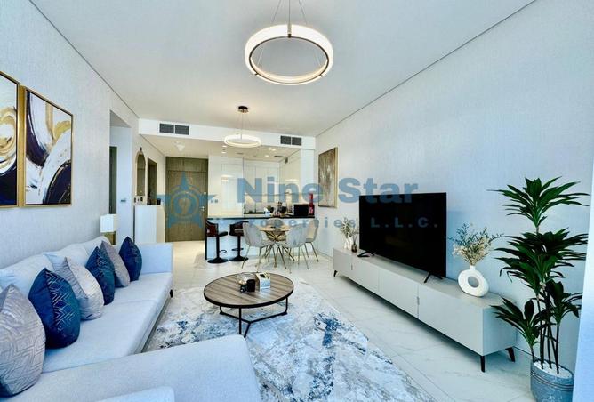 15803581 - صورة العقار 2