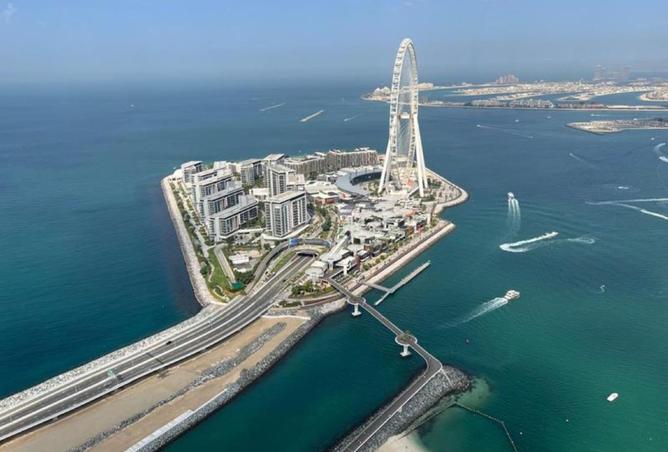 15266750 - الصورة الرئيسية للعقار