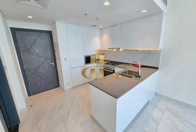 14891877 - Property Image 2