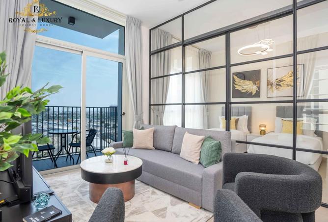 16105065 - Property Main Image