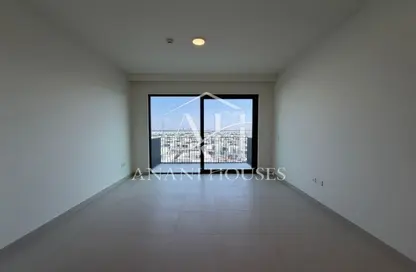 شقة - غرفة نوم - 1 حمام للايجار في برج Park Horizon 1 - بارك هورايزون - دبي هيلز استيت - دبي شقة - غرفة نوم - 1 حمام للايجار في برج Park Horizon 1 - بارك هورايزون - دبي هيلز استيت - دبي