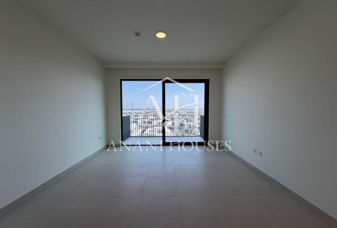 15853933 - الصورة الرئيسية للعقار