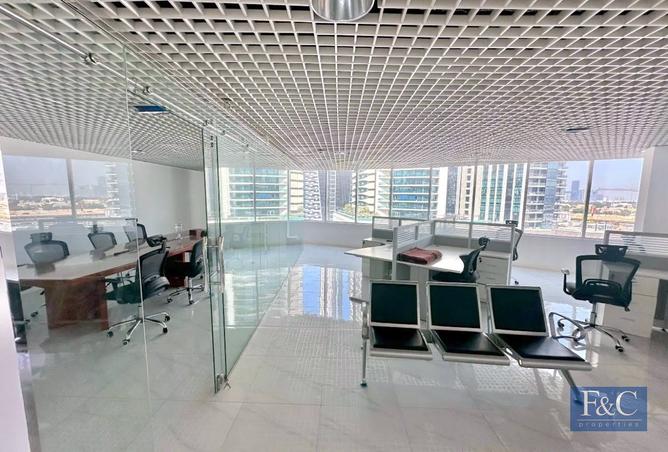 15791009 - الصورة الرئيسية للعقار