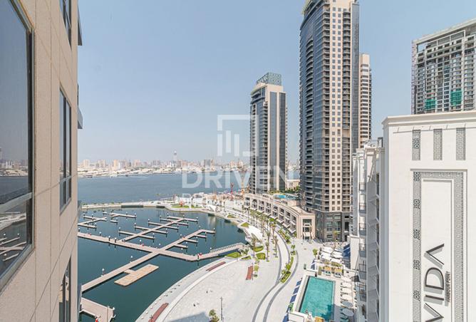15248590 - Property Main Image
