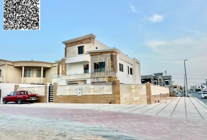 15214548 - الصورة الرئيسية للعقار