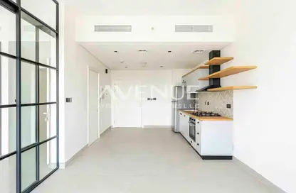 Apartment - 1 Bedroom - 1 Bathroom for rent in Collective 2.0 Tower A - Collective 2.0 at Dubai Hills Estate - Dubai Hills Estate - Dubai