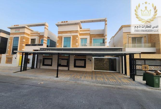 14925502 - الصورة الرئيسية للعقار