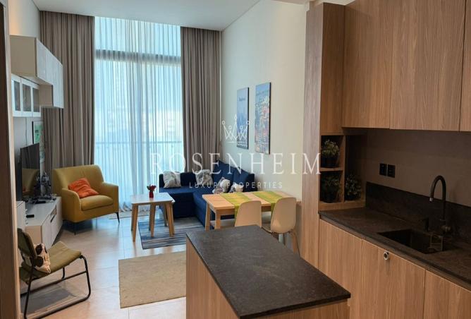 15927886 - صورة العقار 3