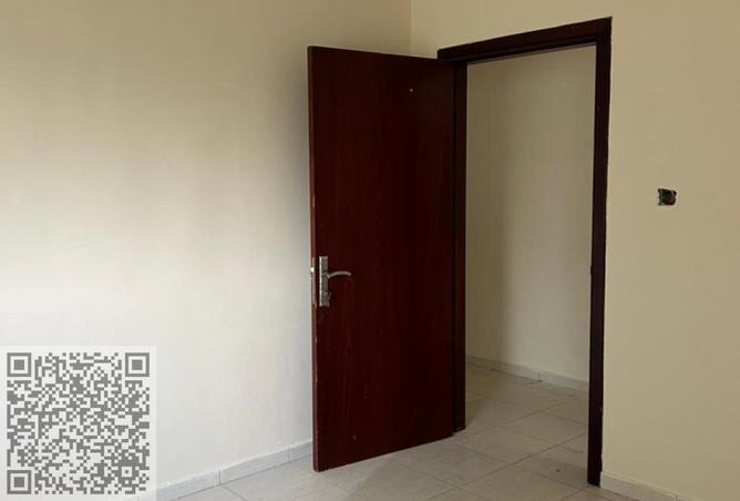 15766597 - صورة العقار 3