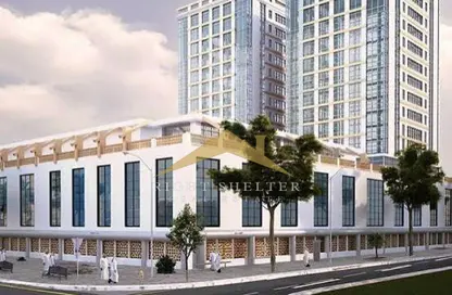 شقة - 3 غرف نوم - 3 حمامات للايجار في المنغروف - القرم - رأس الخيمة شقة - 3 غرف نوم - 3 حمامات للايجار في المنغروف - القرم - رأس الخيمة