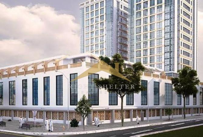 15843993 - الصورة الرئيسية للعقار