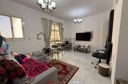 شقة - 2 غرف نوم - 3 حمامات للبيع في ذا بيرل - الجداف - دبي