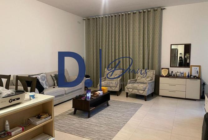15192316 - الصورة الرئيسية للعقار