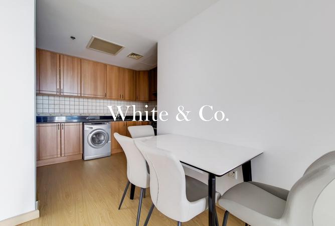 16025378 - صورة العقار 3