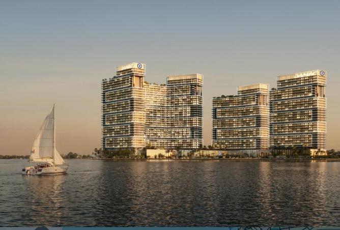 15390763 - صورة العقار 3