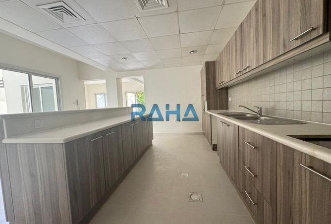 15638968 - صورة العقار 3