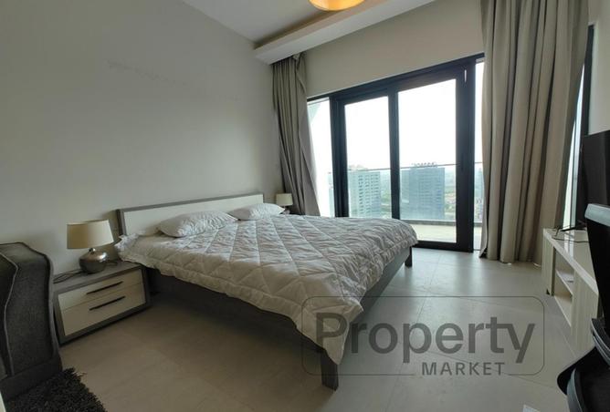 15368114 - Property Image 3