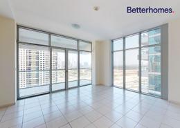 شقة - 2 غرف نوم - 3 حمامات للكراء في وندسور مانور - الخليج التجاري - دبي