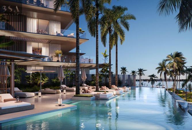 15529849 - Property Image 2