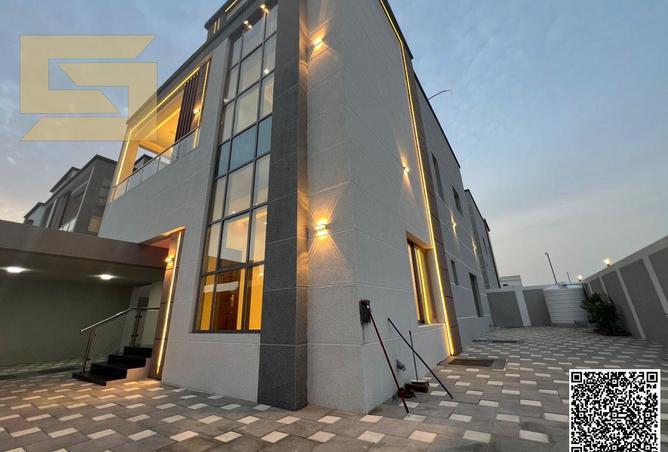 15783000 - صورة العقار 2