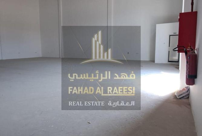 15282833 - Property Image 3