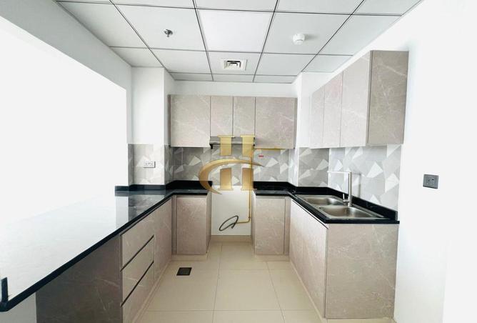 15509644 - صورة العقار 2