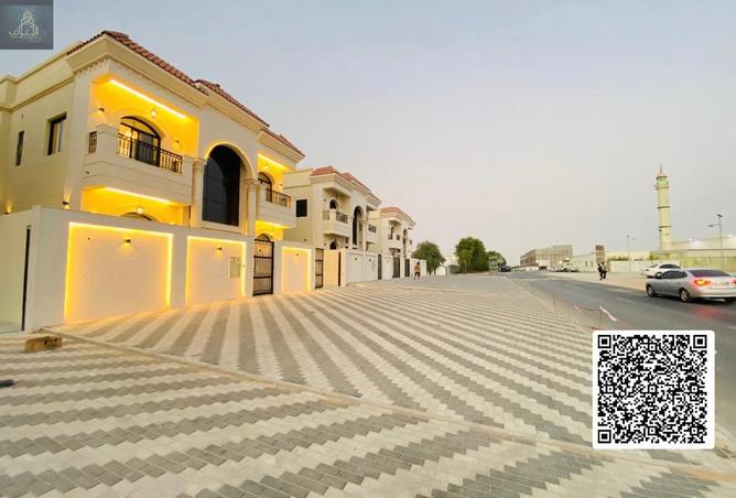 15636428 - Property Main Image