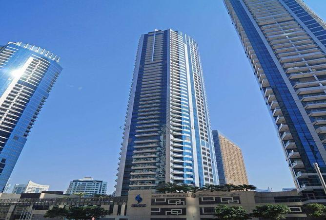 15779263 - Property Main Image