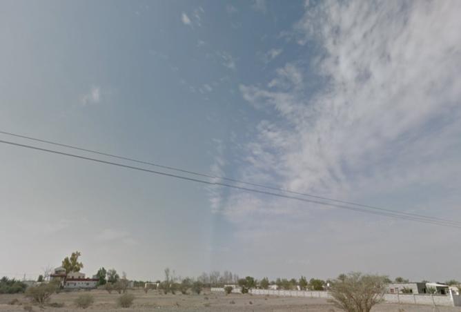 15314418 - صورة العقار 2