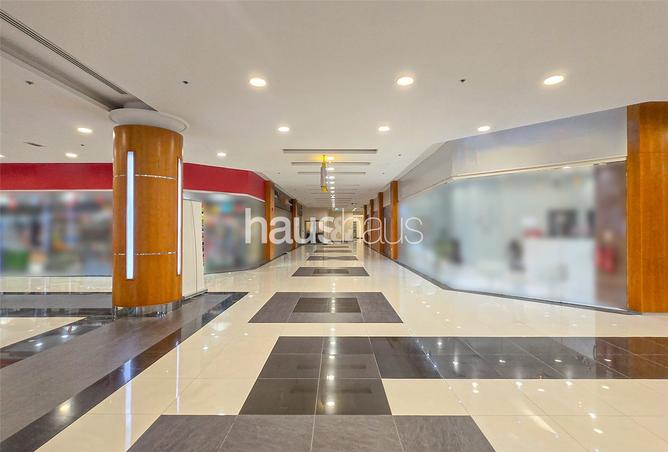 15669168 - Property Image 3