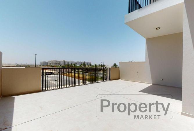 15616933 - Property Main Image