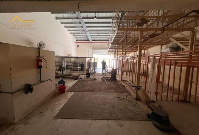 15794234 - صورة العقار 2