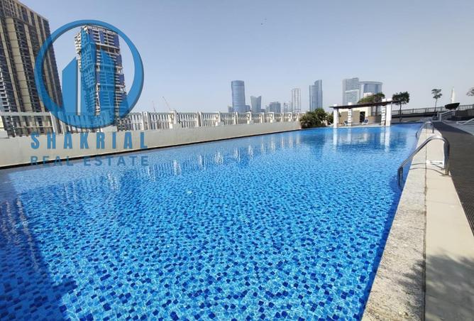 15950308 - الصورة الرئيسية للعقار