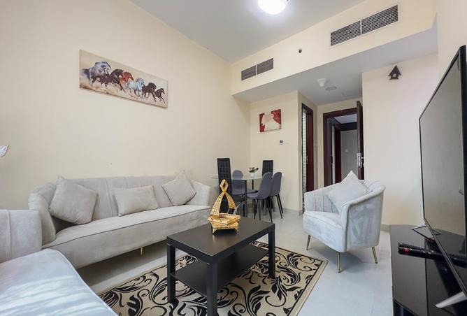 15263087 - Property Image 2