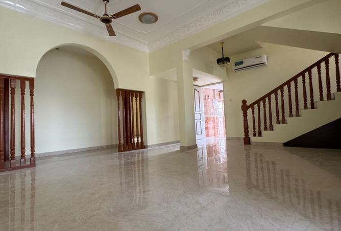 16089360 - Property Image 3