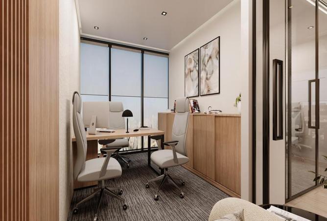 15937400 - صورة العقار 3