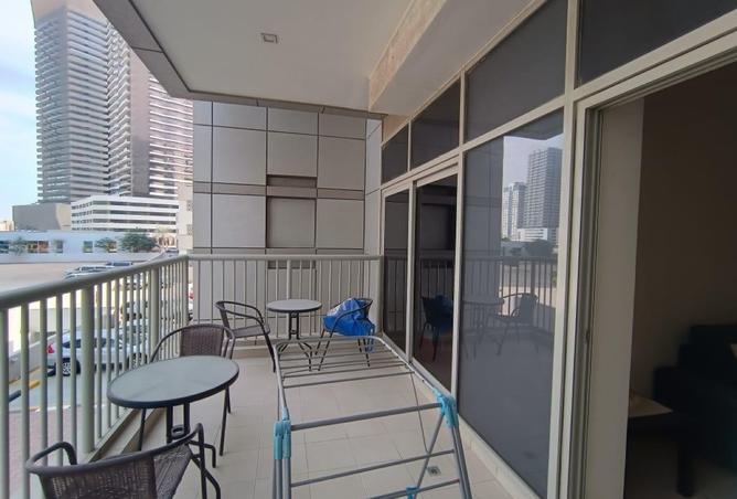 15833608 - Property Image 3