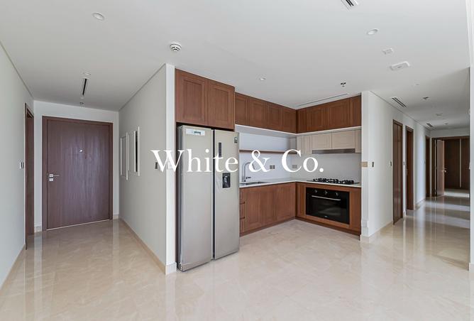 15680431 - صورة العقار 3