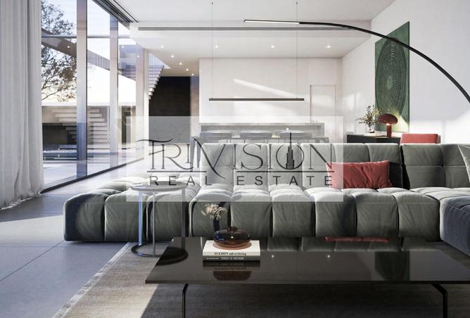 15267343 - Property Image 3