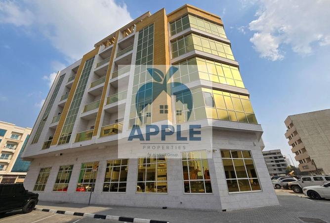 15939370 - الصورة الرئيسية للعقار