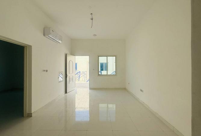 15598837 - صورة العقار 2