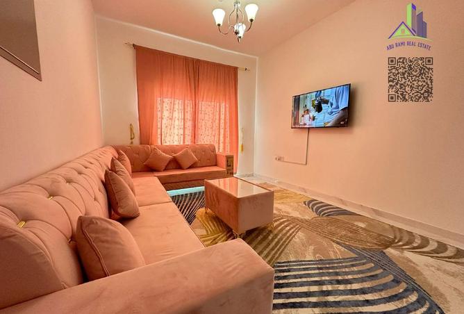 15347856 - Property Main Image