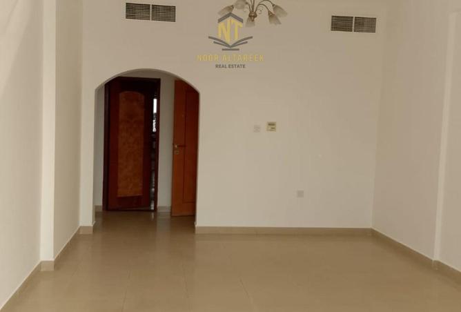 15758117 - صورة العقار 3