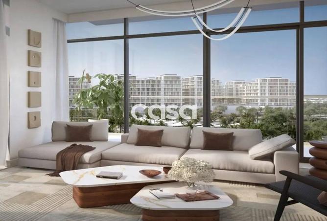 15803797 - Property Image 2